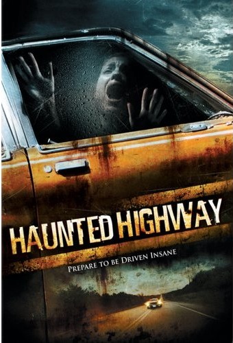 600full-haunted-highway-poster