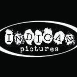 1780618_10152236928401970_805997184_n