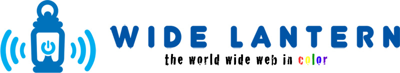 WideLanternColorFinal