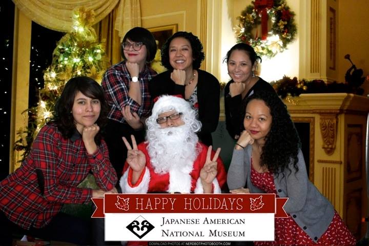 1506473_10152951099216563_8199233043411223598_n