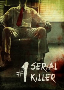 Number One Serial Killer