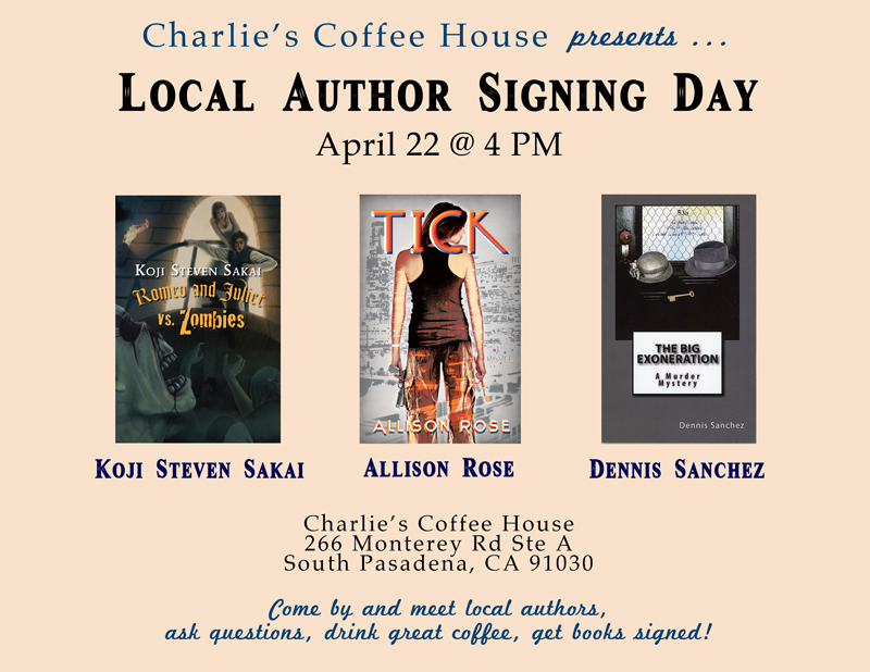 Local-Author-Day-web