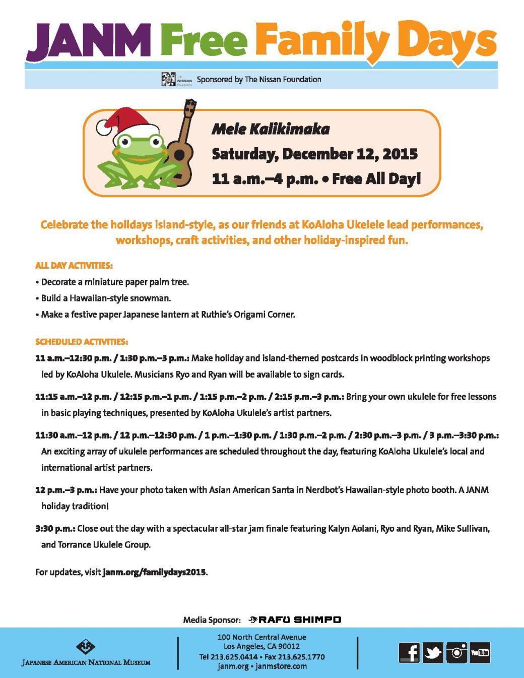 JANM-Free-Family-Days-2015-December-MeleKalikimaka-flyer-FINAL-page-001