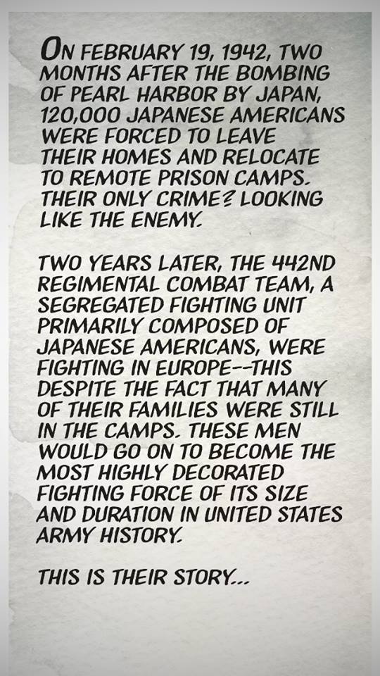 12998505_10153649339090028_4187001642899423282_n