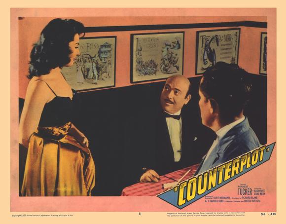 counterplot-movie-poster-1958-1020255331