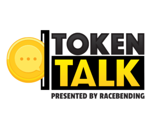 tokentalkfulllogo-300x257