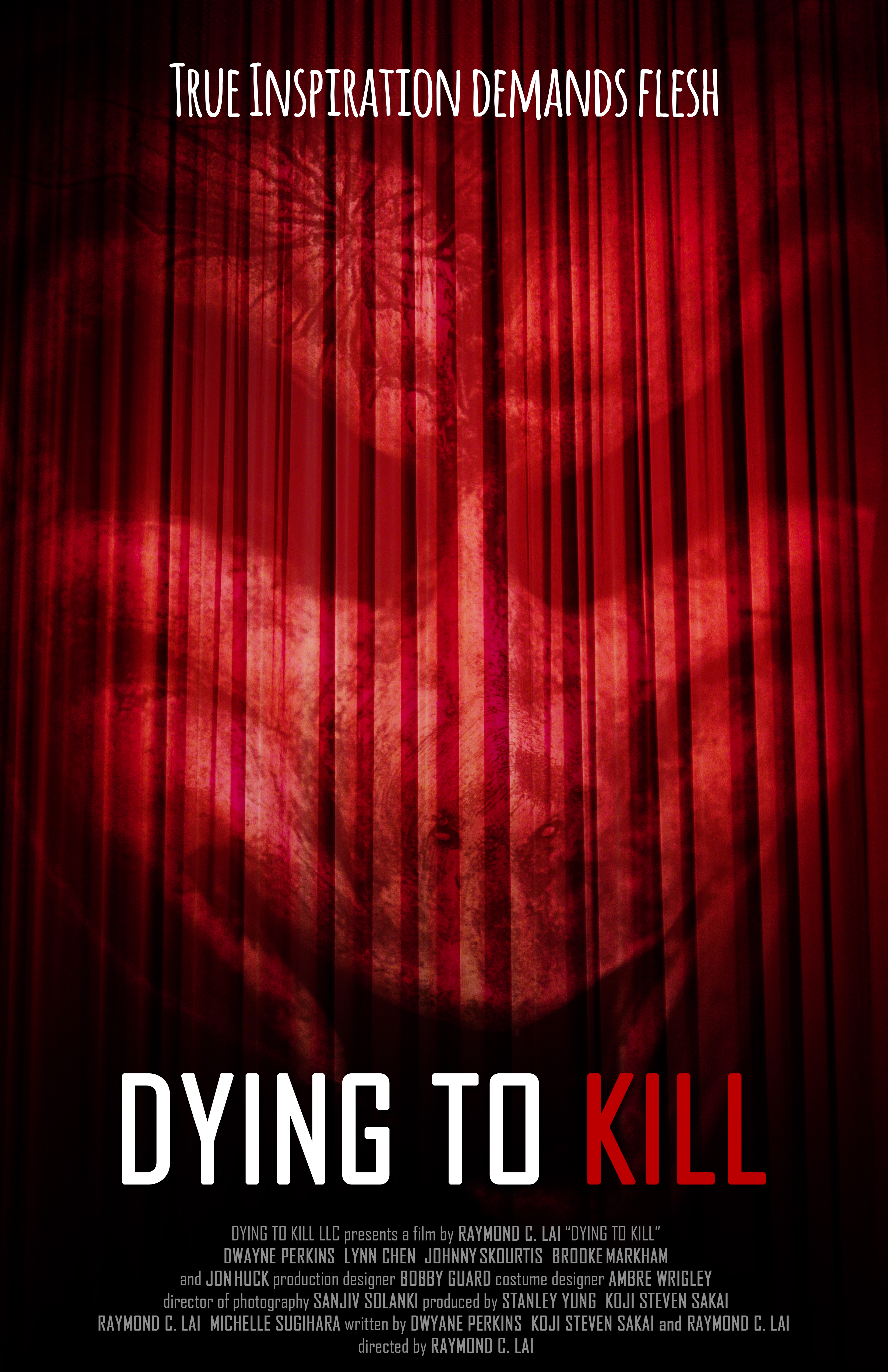 dying-to-kill-2_v2_full