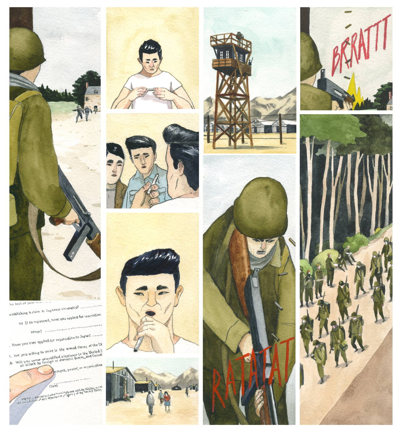 442_release01_100psi