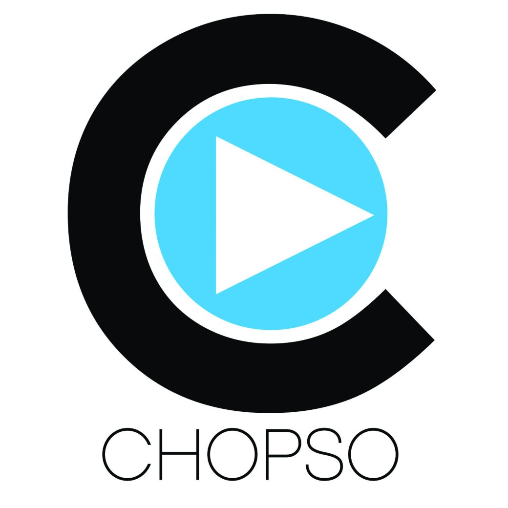 chopso_logo_A_CMYK_blk