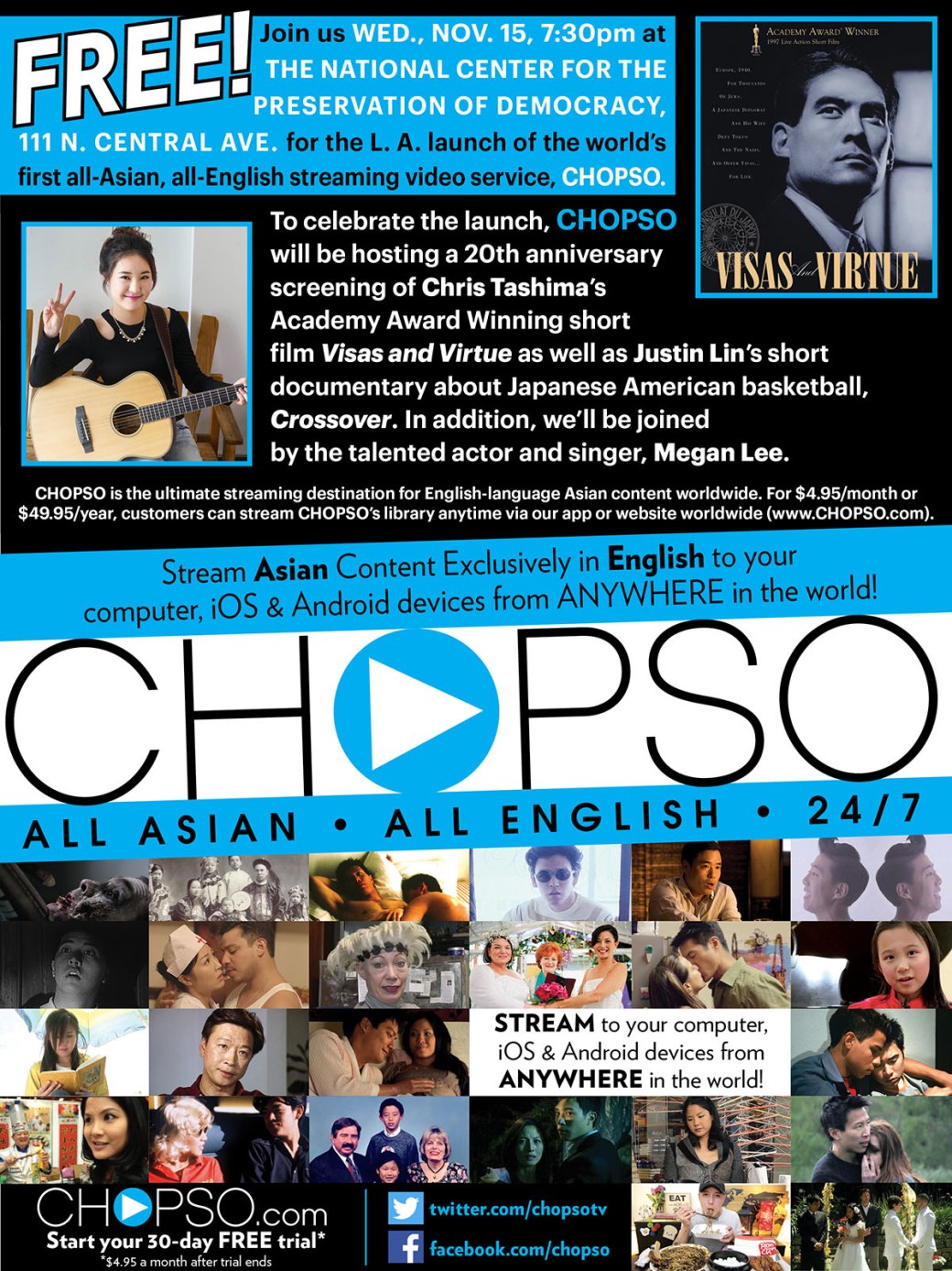 EmailBlast_LA_launch_REV3