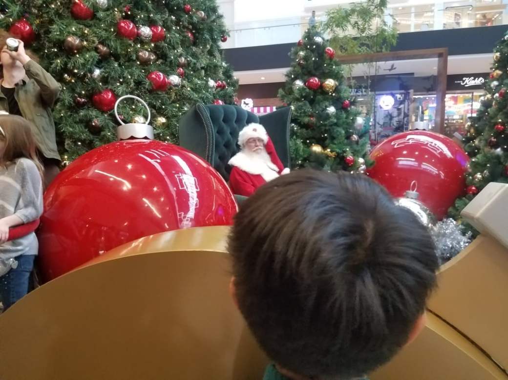 5a3072aa7b7a1700017b166d_2017-12-09 09.58.58-p-1080