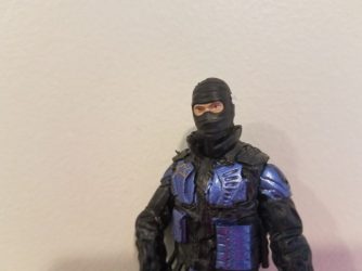 2017-12-01-09.56.20-1024x768