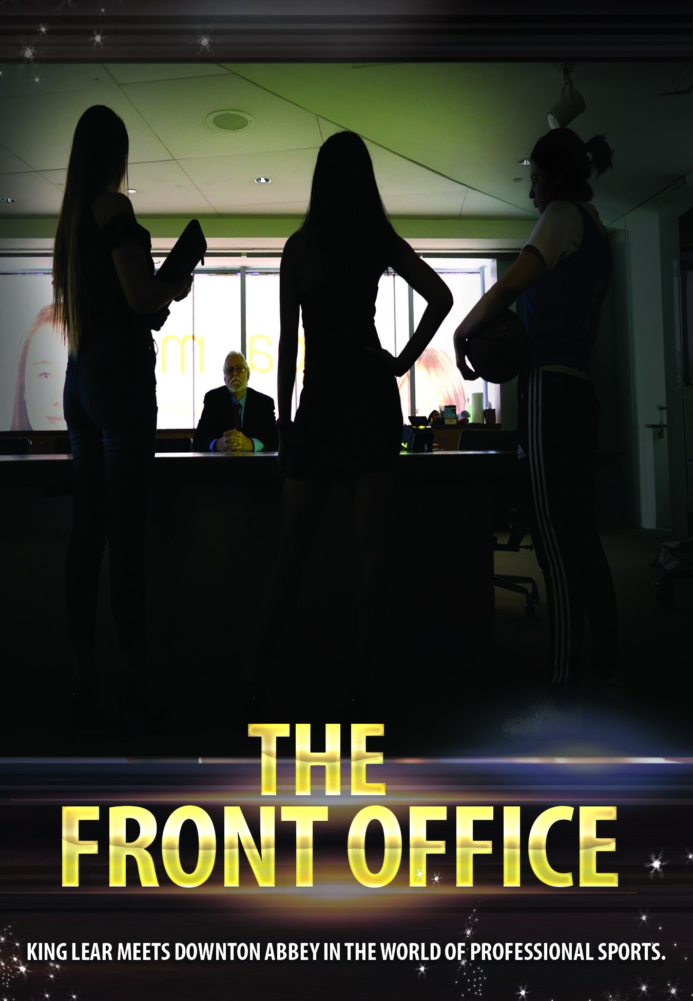 1_7hjYVS08tk-3aUalKZqgOQ